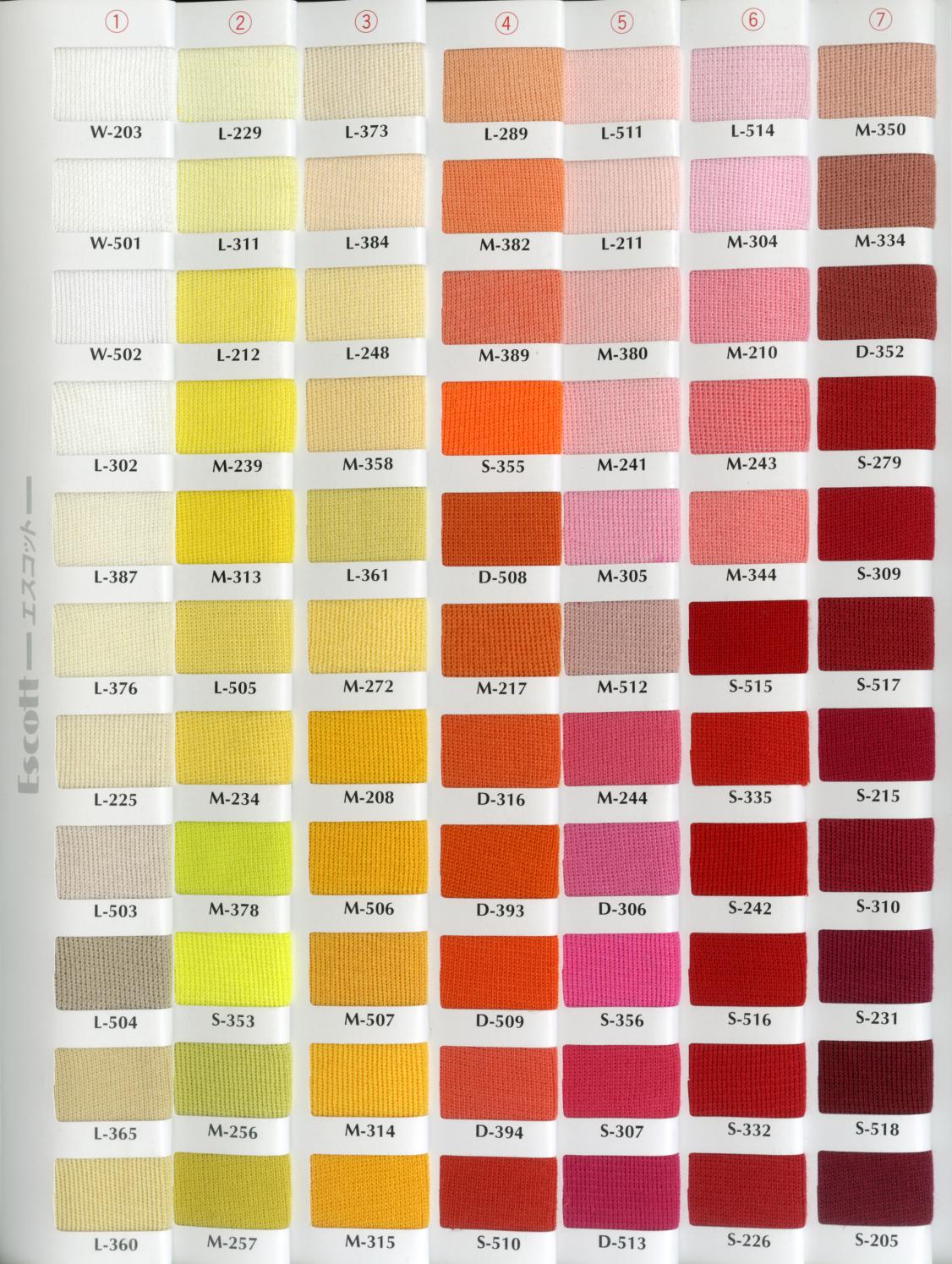 商品写真