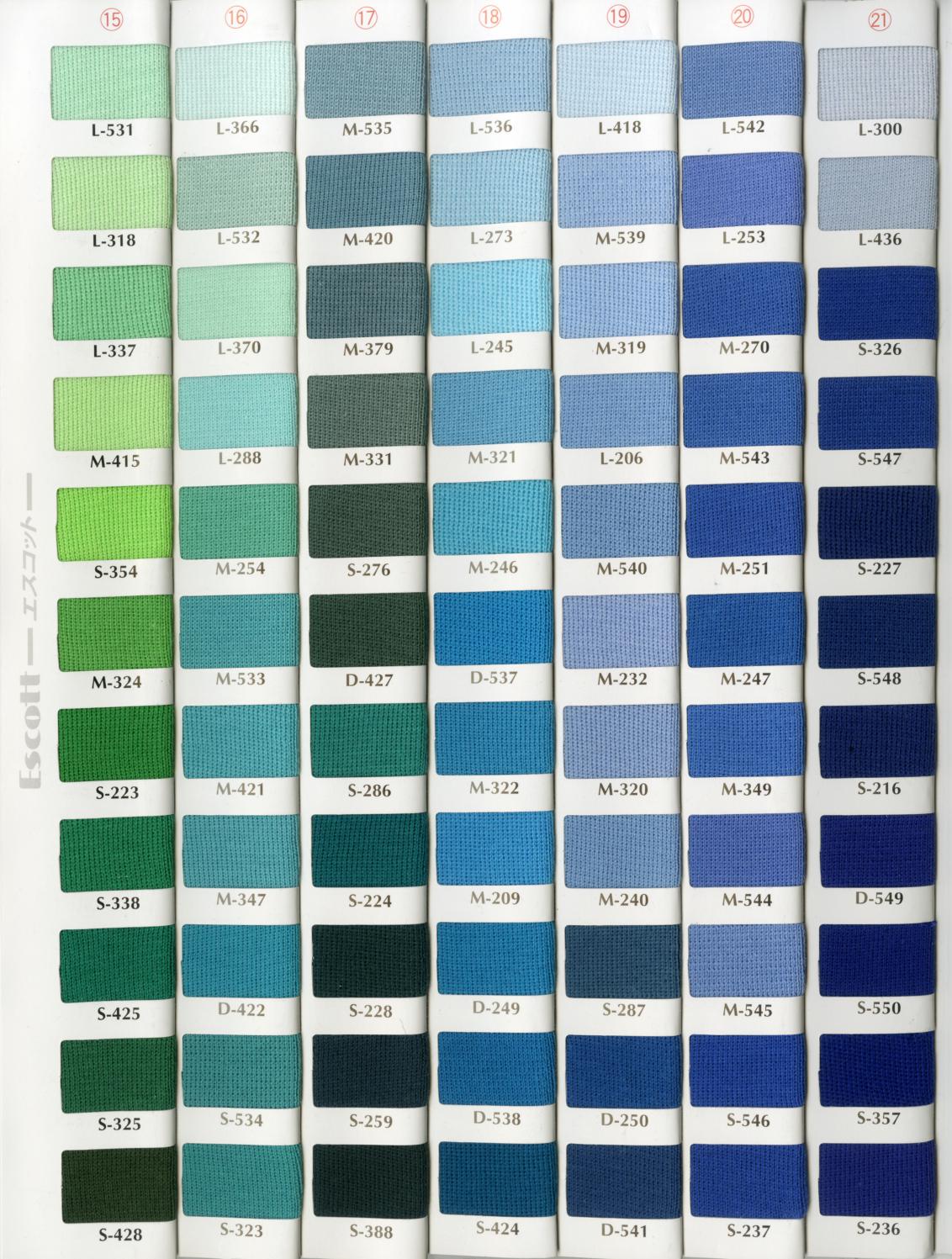 商品写真