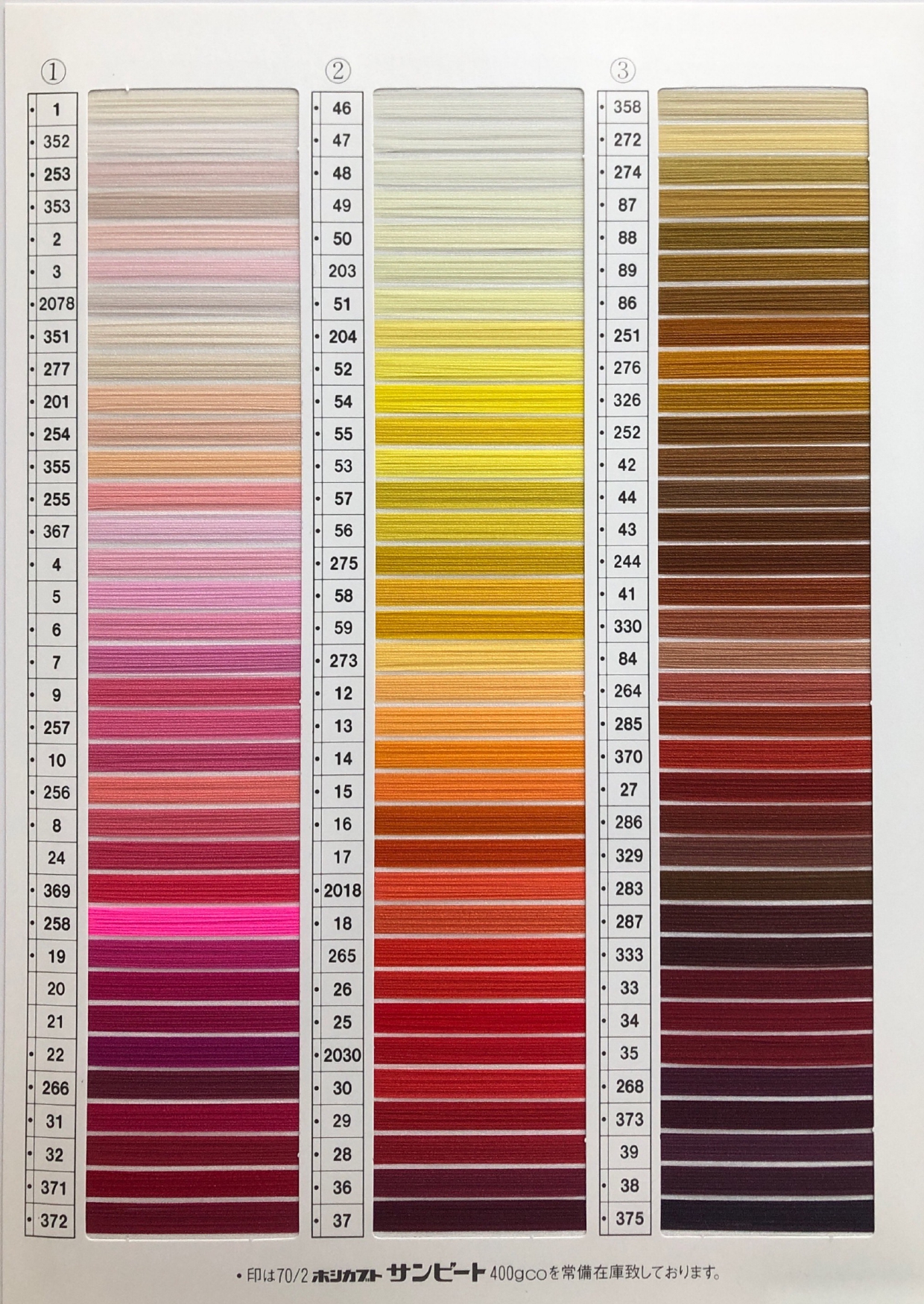 商品写真