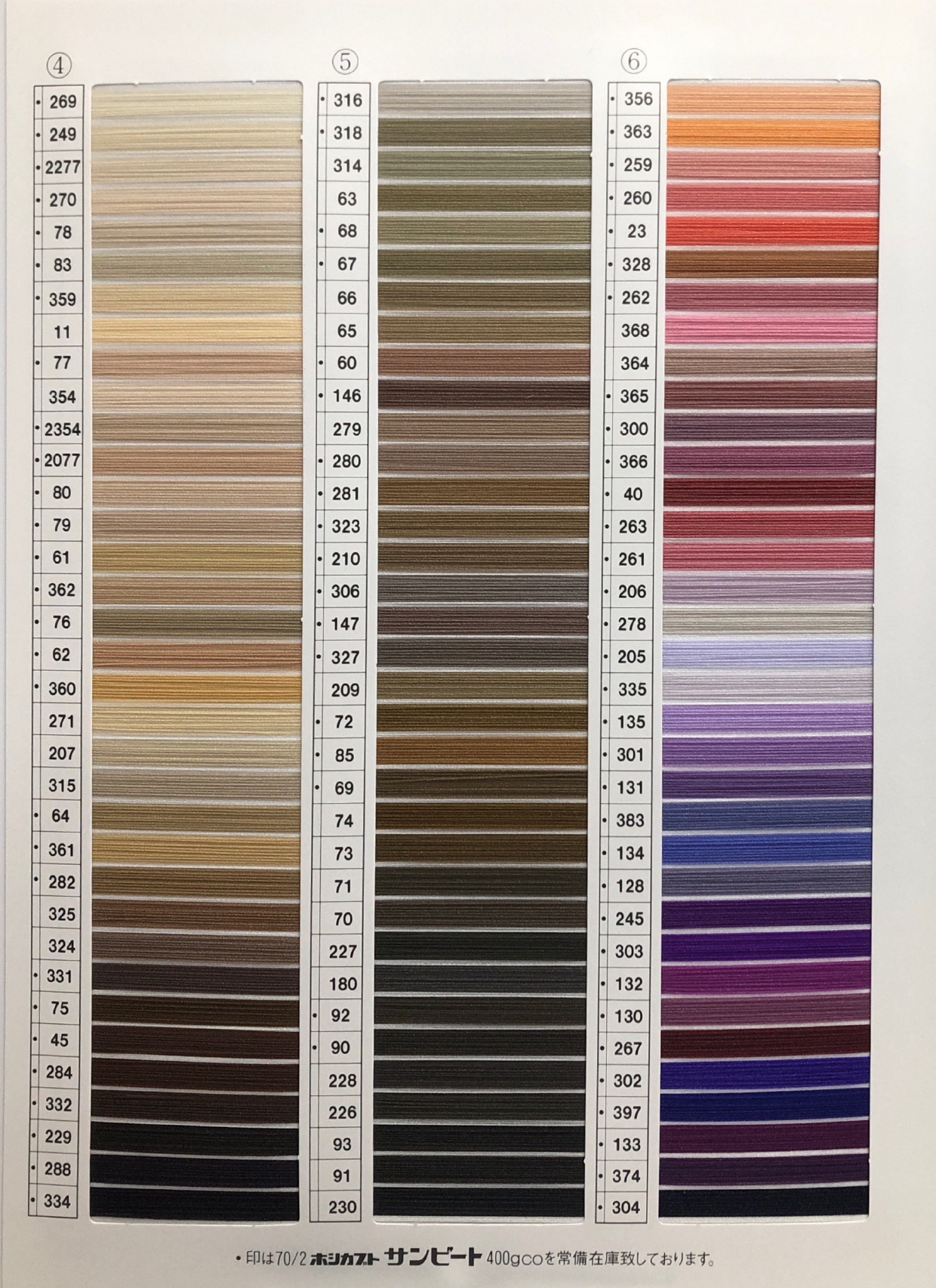 商品写真
